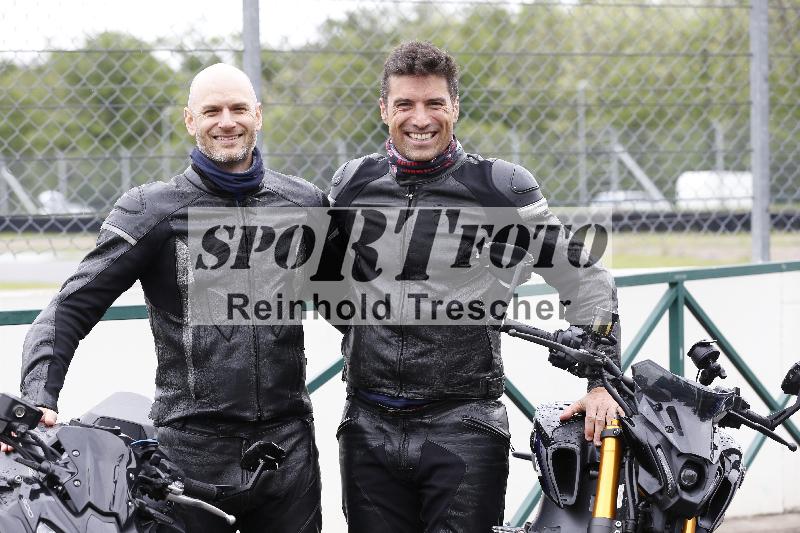 /Archiv-2025/14 05.05.2025 Peter Studer have-fun ADR/Impressionen